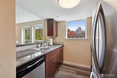 108 5th Avenue S #506, Seattle, WA 98104 - Photo 9