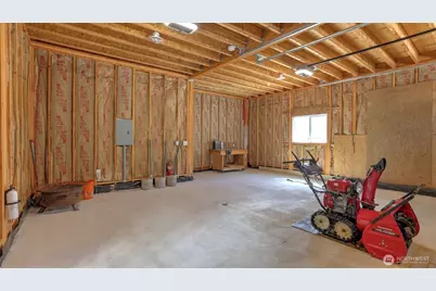 160 Innsbruck Drive, Snoqualmie Pass, WA 98068 - Photo 23