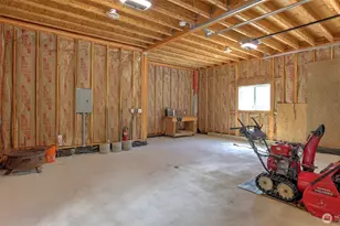 160 Innsbruck Dr, Snoqualmie Pass, WA 98068 - Photo 23