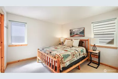 160 Innsbruck Drive, Snoqualmie Pass, WA 98068 - Photo 13