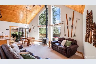 160 Innsbruck Drive, Snoqualmie Pass, WA 98068 - Photo 9