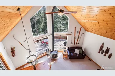 160 Innsbruck Drive, Snoqualmie Pass, WA 98068 - Photo 17