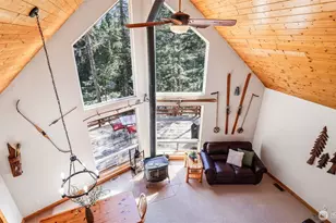 160 Innsbruck Dr, Snoqualmie Pass, WA 98068 - Photo 17