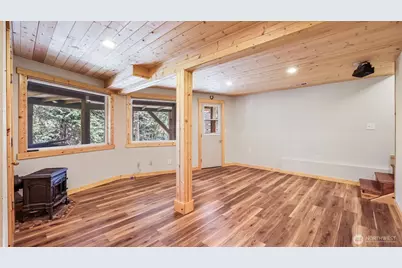 160 Innsbruck Drive, Snoqualmie Pass, WA 98068 - Photo 19