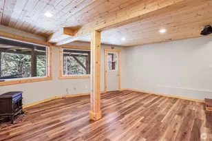 160 Innsbruck Dr, Snoqualmie Pass, WA 98068 - Photo 19