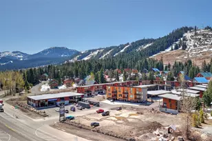 160 Innsbruck Dr, Snoqualmie Pass, WA 98068 - Photo 31