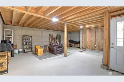 160 Innsbruck Drive, Snoqualmie Pass, WA 98068 - Photo 27