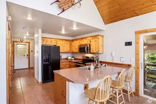 160 Innsbruck Dr, Snoqualmie Pass, WA 98068 - Photo 7