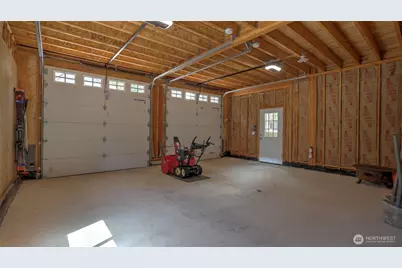 160 Innsbruck Drive, Snoqualmie Pass, WA 98068 - Photo 25