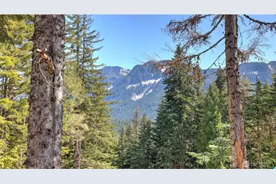 160 Innsbruck Drive, Snoqualmie Pass, WA 98068 - Photo 29