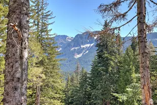 160 Innsbruck Dr, Snoqualmie Pass, WA 98068 - Photo 29