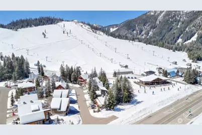 160 Innsbruck Drive, Snoqualmie Pass, WA 98068 - Photo 37