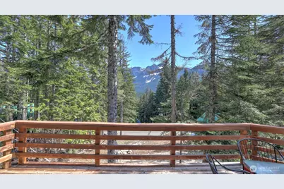 160 Innsbruck Drive, Snoqualmie Pass, WA 98068 - Photo 11