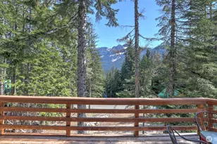 160 Innsbruck Dr, Snoqualmie Pass, WA 98068 - Photo 11