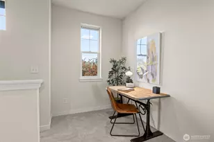 13919 34th Dr SE, Mill Creek, WA 98012 - Photo 11