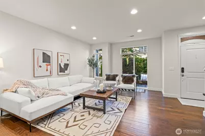 13919 34th Drive SE #E-210, Mill Creek, WA 98012 - Photo 7