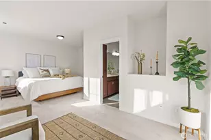 13919 34th Dr SE, Mill Creek, WA 98012 - Photo 15