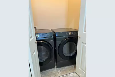 13919 34th Drive SE #E-210, Mill Creek, WA 98012 - Photo 27