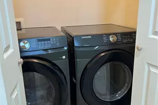 13919 34th Dr SE, Mill Creek, WA 98012 - Photo 27