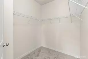 13919 34th Dr SE, Mill Creek, WA 98012 - Photo 19