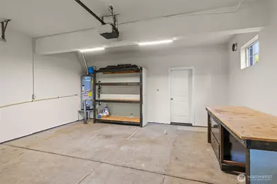 13919 34th Drive SE #E-210, Mill Creek, WA 98012 - Photo 29