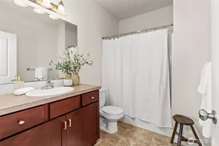 13919 34th Dr SE, Mill Creek, WA 98012 - Photo 25