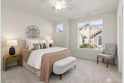 13919 34th Drive SE #E-210, Mill Creek, WA 98012 - Photo 23