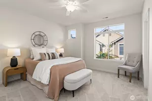 13919 34th Dr SE, Mill Creek, WA 98012 - Photo 23