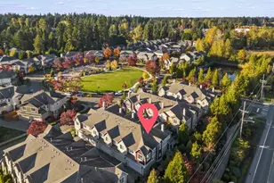 13919 34th Dr SE, Mill Creek, WA 98012 - Photo 5