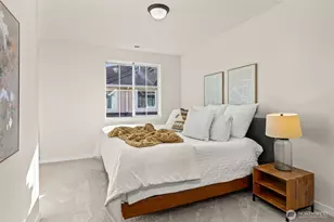 13919 34th Dr SE, Mill Creek, WA 98012 - Photo 13