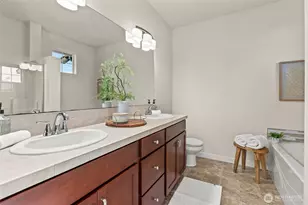 13919 34th Dr SE, Mill Creek, WA 98012 - Photo 19