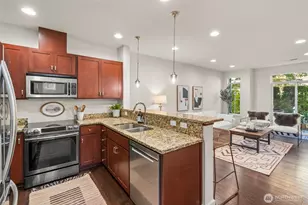 13919 34th Dr SE, Mill Creek, WA 98012 - Photo 11