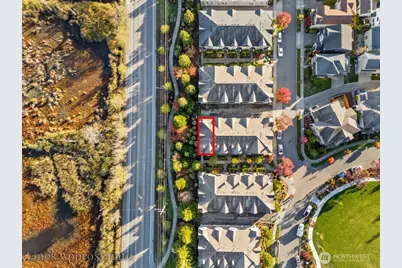 13919 34th Drive SE #E-210, Mill Creek, WA 98012 - Photo 33