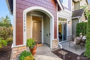 13919 34th Dr SE, Mill Creek, WA 98012 - Photo 3