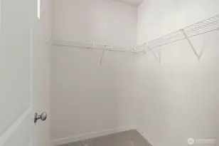 13919 34th Dr SE, Mill Creek, WA 98012 - Photo 23