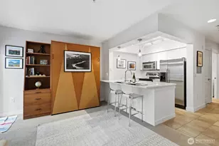 1545 NW 57th St, Seattle, WA 98107 - Photo 3