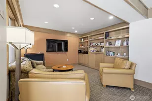 1545 NW 57th St, Seattle, WA 98107 - Photo 21