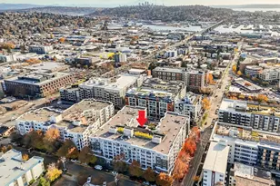 1545 NW 57th St, Seattle, WA 98107 - Photo 29