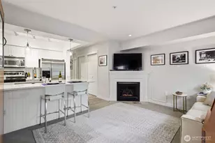 1545 NW 57th St, Seattle, WA 98107 - Photo 17