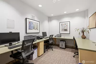 1545 NW 57th Street #306, Seattle, WA 98107 - Photo 25