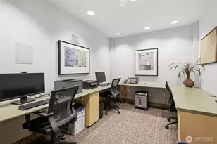 1545 NW 57th St, Seattle, WA 98107 - Photo 25