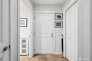 1545 NW 57th St, Seattle, WA 98107 - Photo 9