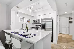 1545 NW 57th St, Seattle, WA 98107 - Photo 3