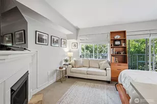 1545 NW 57th St, Seattle, WA 98107 - Photo 11