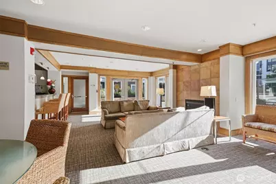 1545 NW 57th Street #306, Seattle, WA 98107 - Photo 19