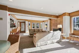 1545 NW 57th St, Seattle, WA 98107 - Photo 19