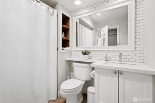 1545 NW 57th St, Seattle, WA 98107 - Photo 11