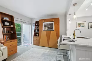 1545 NW 57th St, Seattle, WA 98107 - Photo 7