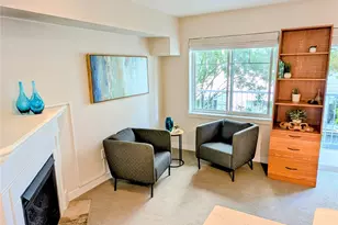 1545 NW 57th St, Seattle, WA 98107 - Photo 9