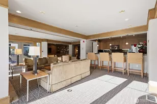 1545 NW 57th St, Seattle, WA 98107 - Photo 23